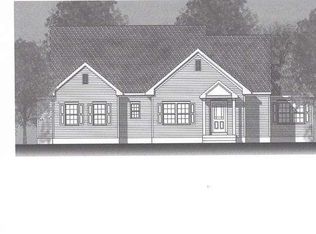 19 Valley View Rd, Titusville, NJ 08560