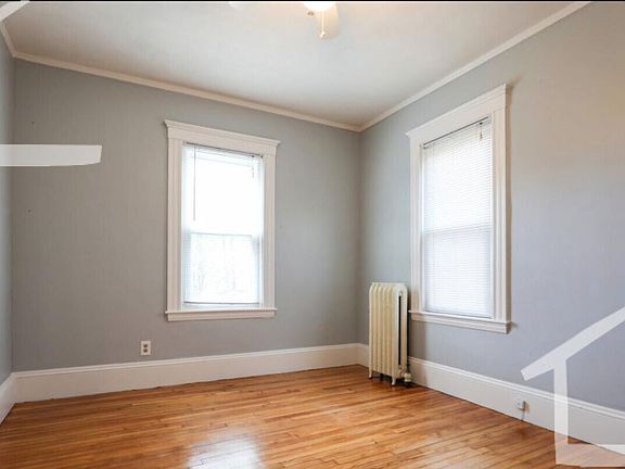 internal_unit_photo_6