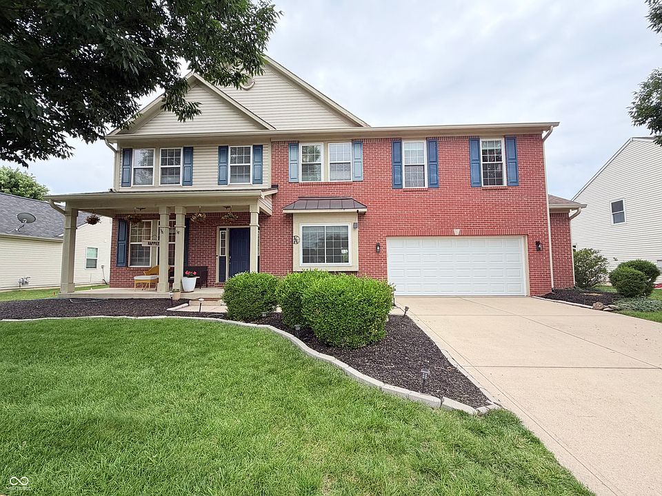 1st image of 298 Pennswood Rd