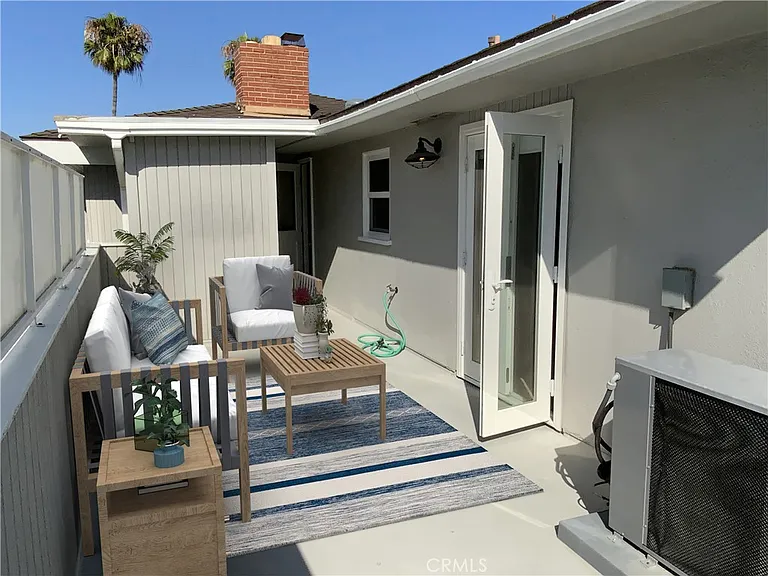 2137 Channel Rd — Photo 11