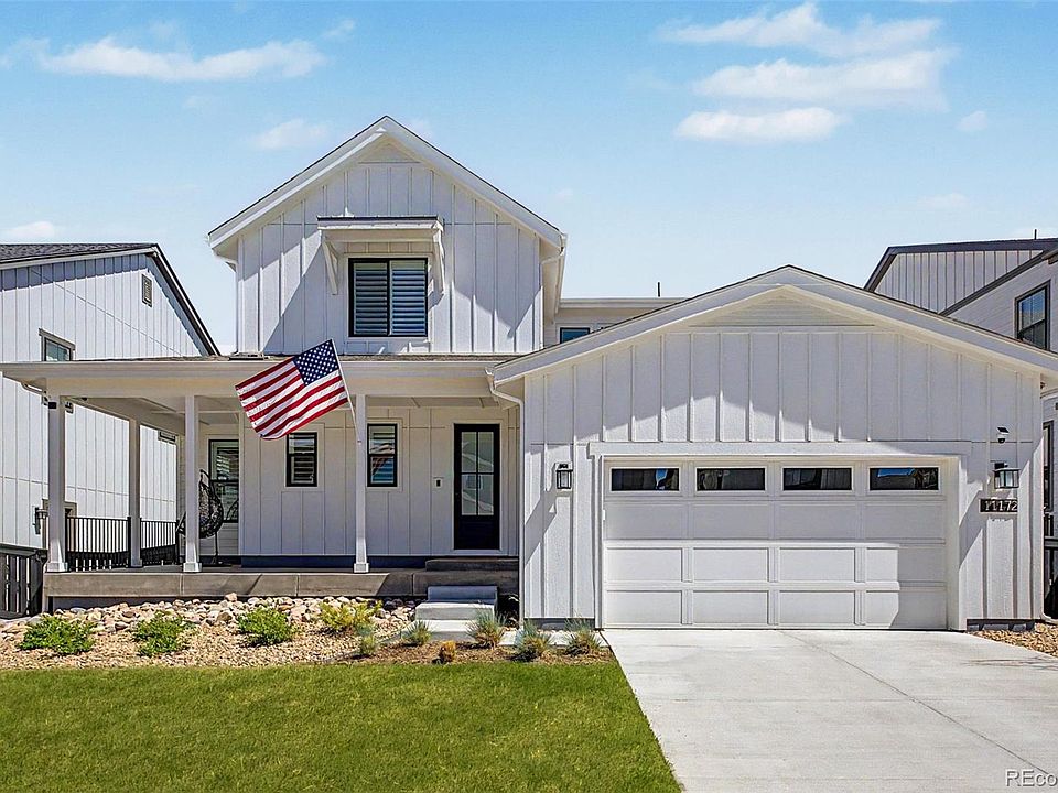 1st image of 11172 Bright Sky Street