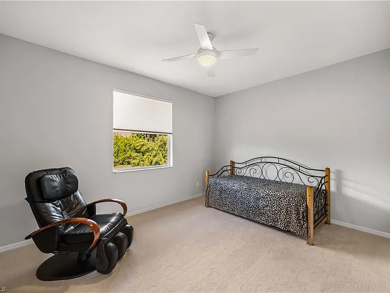 9882 El Greco Cir — Photo 22