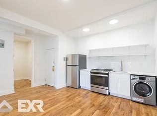 441 Wilson Ave #B13, Brooklyn, NY 11221