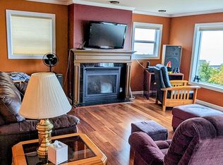 326 E Front St #102, Port Angeles, WA 98362