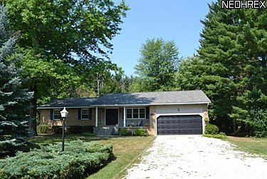 1st image of 5830 Holland Dr