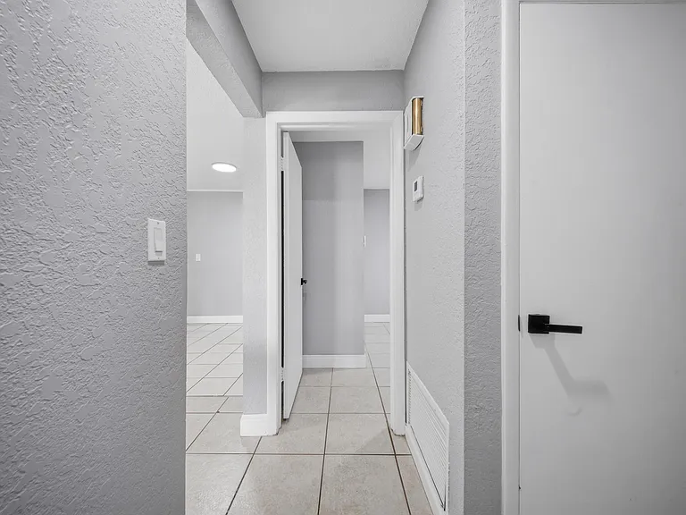 4681 SW 43rd Ter #2 — Photo 13