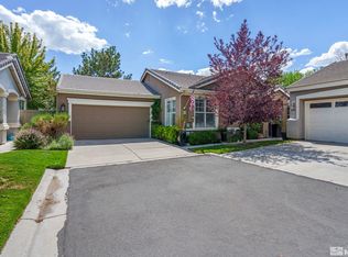10463 Summershade Ln, Reno, NV 89521
