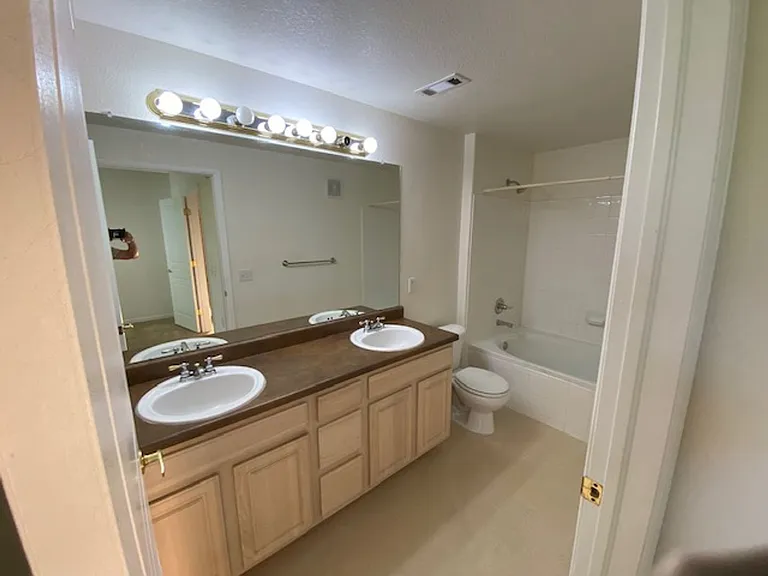 10351 W Girton Dr #102 — Photo 22