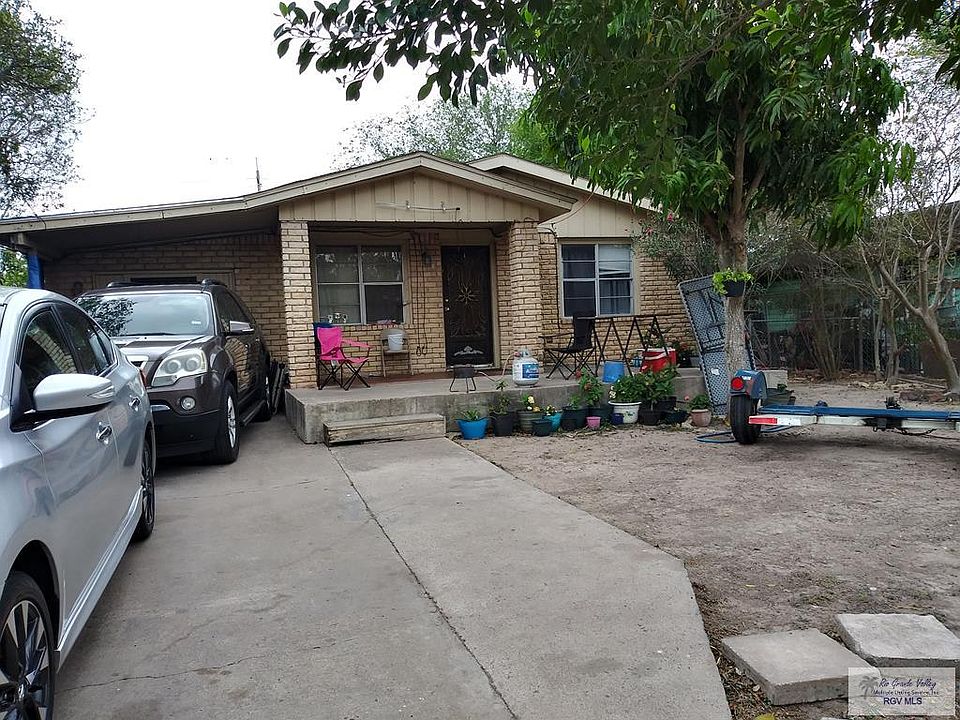 1st image of 105 Delta Dr