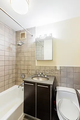 Rented by Exor Asset Managment LLC | media 3