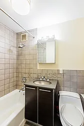 Rented by Exor Asset Managment LLC