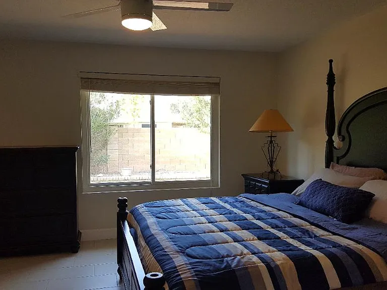 1414 E Chilton Dr — Photo 9