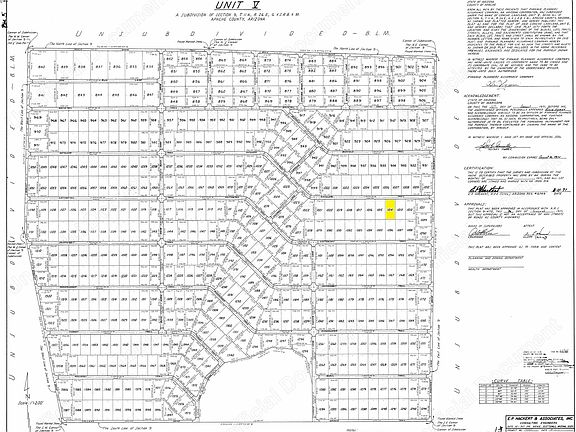 5th image of 102 County Rd N3513 -- #-