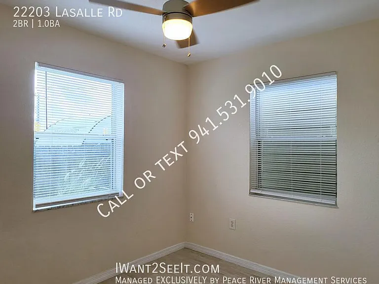22203 Lasalle Rd — Photo 14