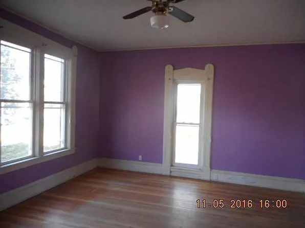 204 Frank St, Council Bluffs, IA 51503
