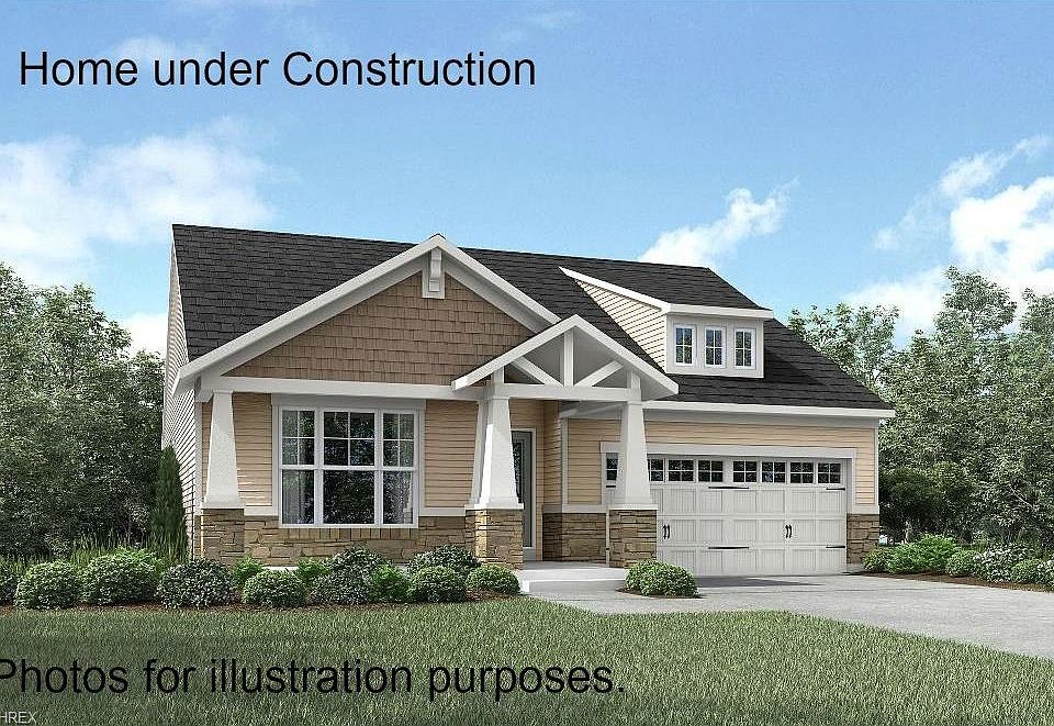 1st image of 3557 Sandlewood Dr