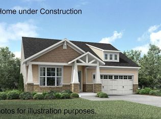 3557 Sandlewood Dr, Brunswick, OH