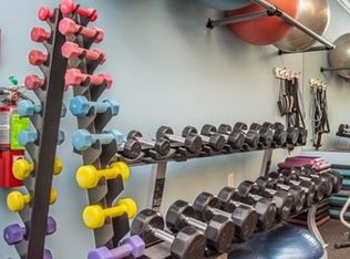 8840 S Sea Oaks Way APT 103, Vero Beach, FL 32963