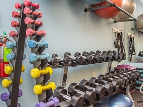 8840 S Sea Oaks Way APT 103