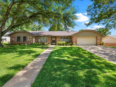 514 Hampshire St, Longview, TX, 75605