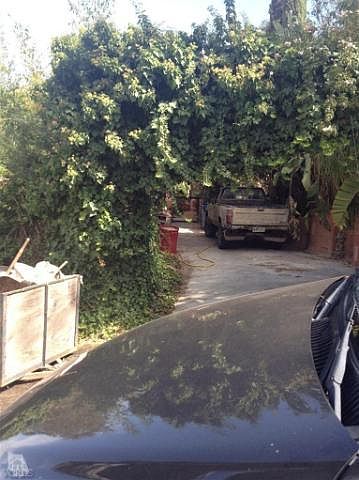 1st image of 11166 N Ventura Ave