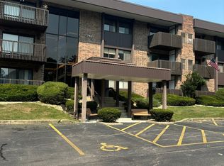 1421 Woodbridge Rd APT 1G, Joliet, IL
