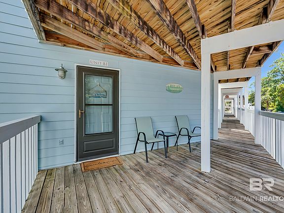 5th image of 25861 Canal Rd #81