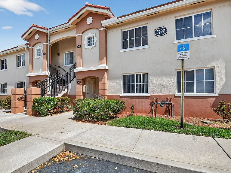 3790 N Jog Rd #203 — Photo 3