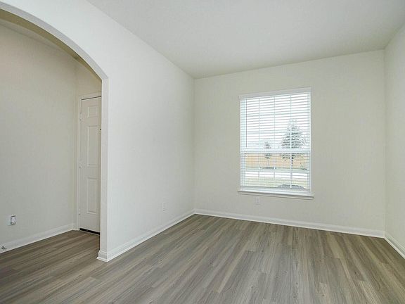 2nd image of 22422 Kennons Way