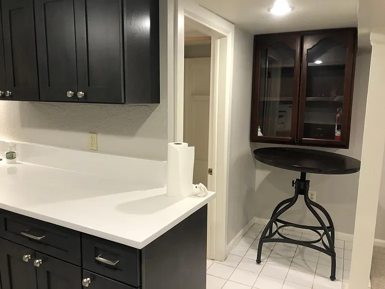 2335 Stout St #3 — Photo 10