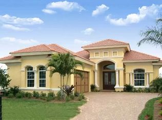 The Palmdale: Build On Your Lot Plan, Midwest Illinois: Build On Your Lot, Olympia Fields, IL 60461