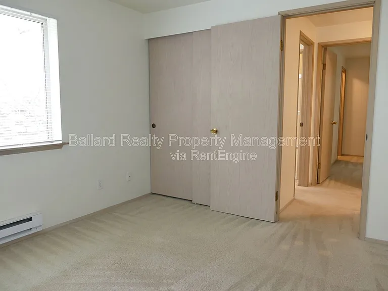 2244 13th Ave W #215 — Photo 11