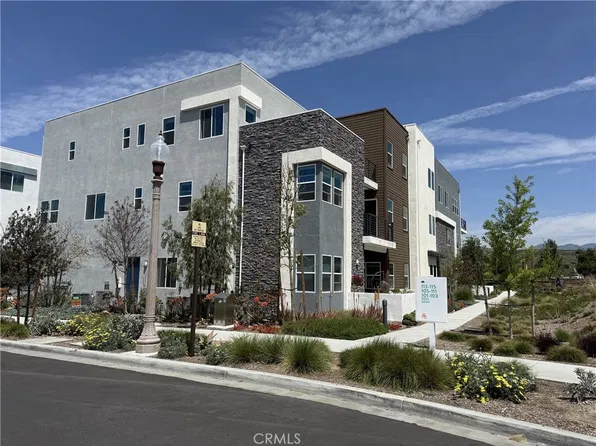 107 Sash, Irvine, CA 92618