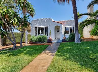 4456 Long Branch Ave, San Diego, CA 92107