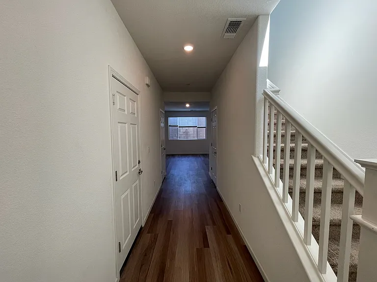 3284 Auburn Leaf Loop — Photo 7