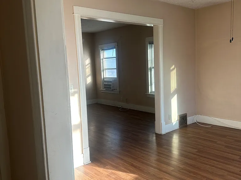 1023 S 21st St #2 — Photo 12