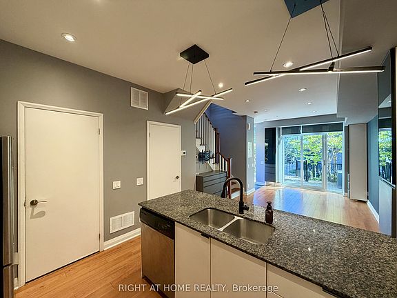 5th image of 15 Valhalla Inn Rd #1
