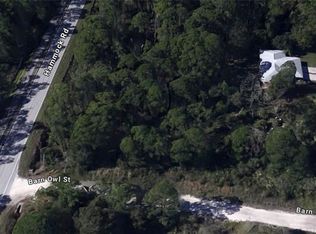 2500 Hammock Rd #18, Sebring, FL 33872