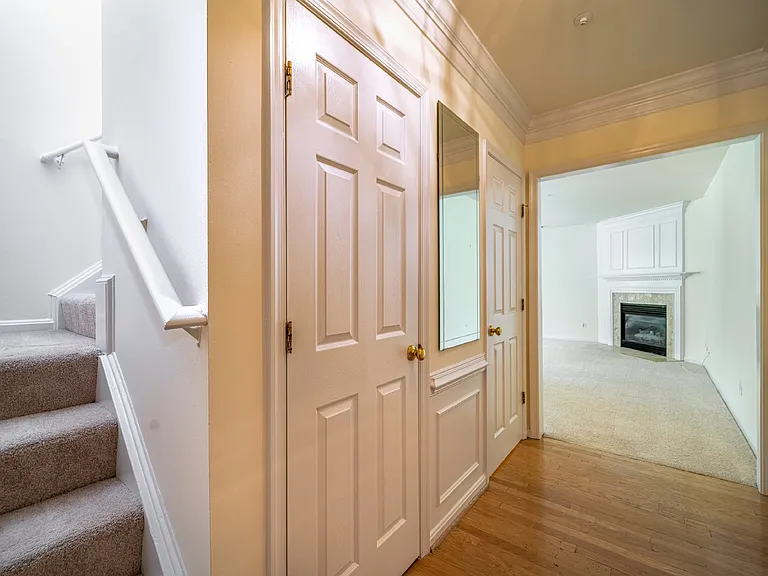 5924 Terrapin Pl #302 — Photo 6