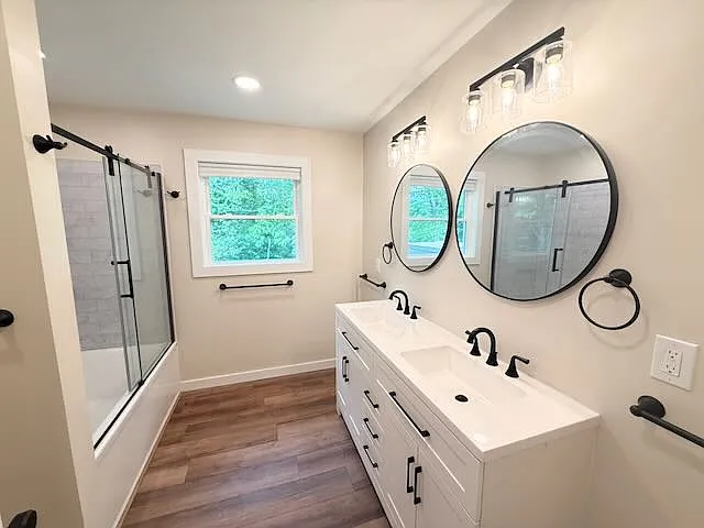 635 Appalachian Dr — Photo 3