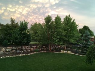 8726 Angeline Ct, Lincoln, NE 68526