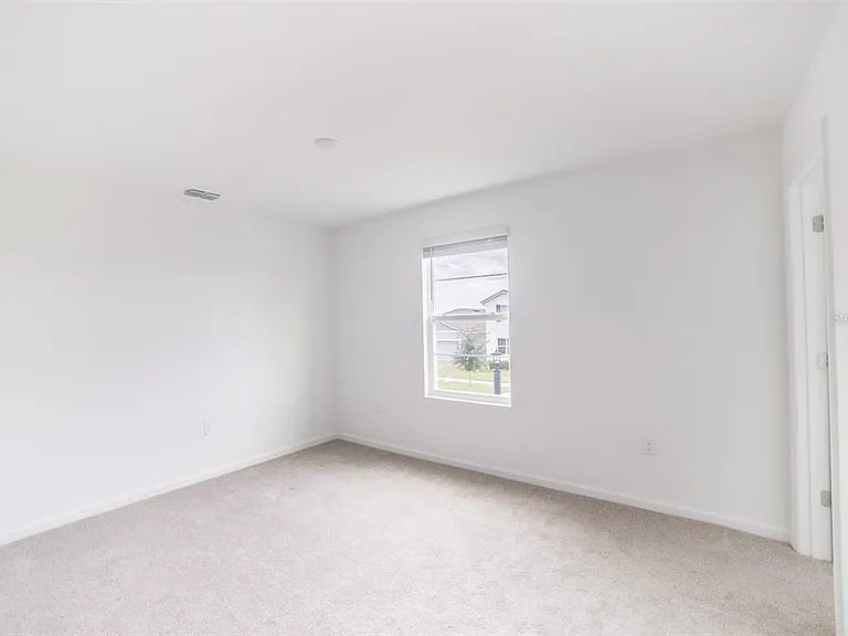 9095 Beach Tea Way — Photo 23