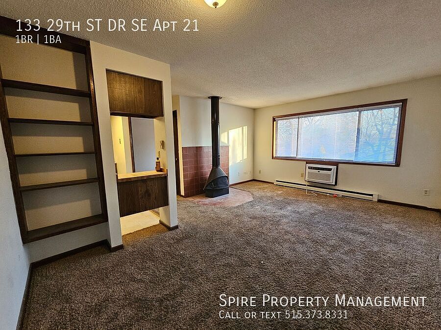 1st image of 133 29th Street Dr SE APT 21