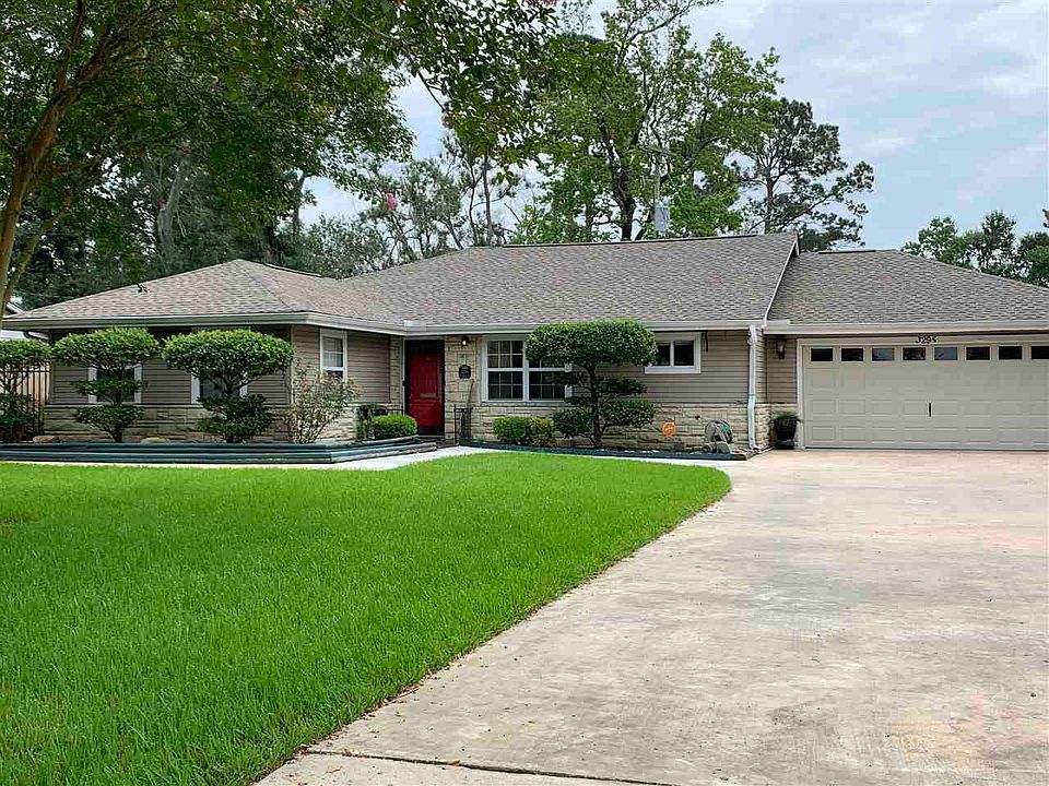 1st image of 3295 Blackmon Ln