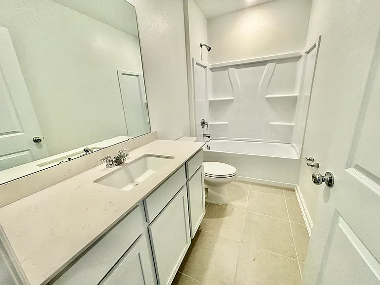 4741 Golden Knight Blvd — Photo 3
