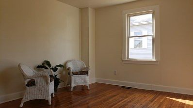 20190214_121321
