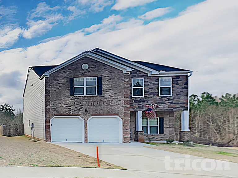 283 Pernell Dr — Photo 3