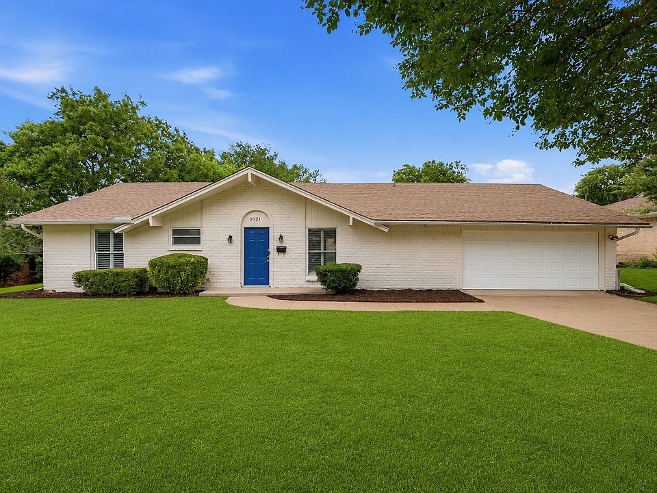 1st image of 3021 Gunnison Trl