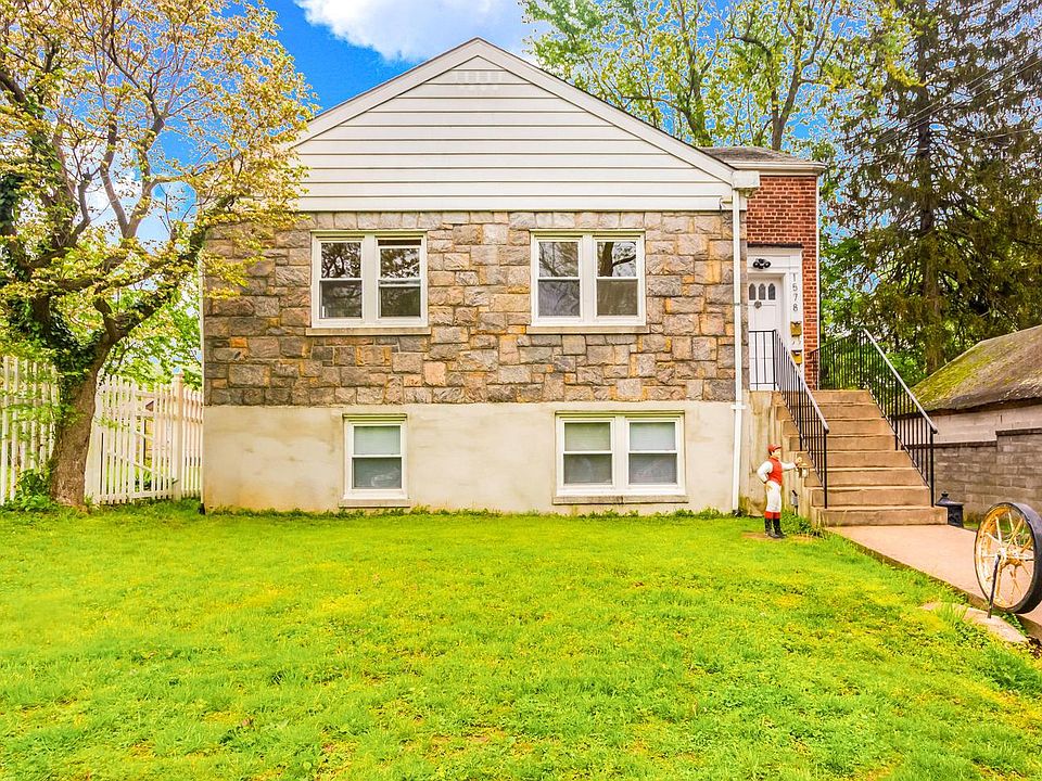 1st image of 1578 Nepperhan Ave APT 2