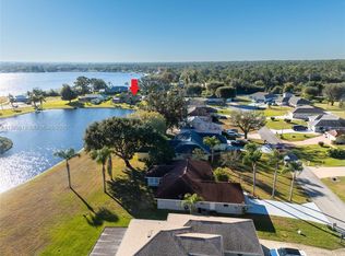 3153 Bluebird Ave, Lake Placid, FL 33852